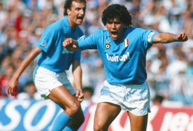 足坛任意球进球排名,梅罗十大进球排名