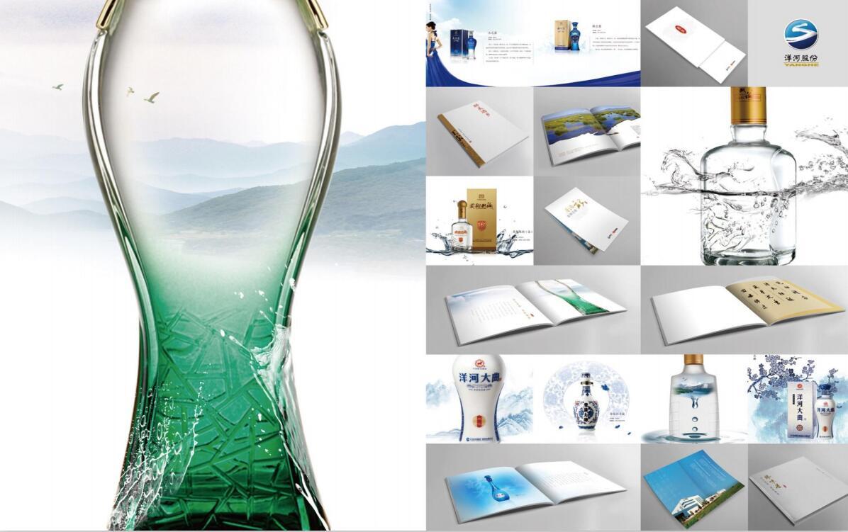 华与华超级符号底层逻辑,华与华超级符号深度解析