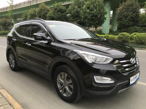 韩系火爆suv放低姿态能否取代crv,比crv还值得买的家用suv