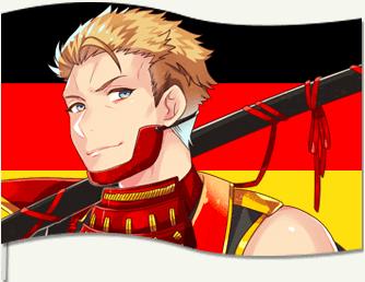 著名中国风的动漫人物图片大全,100位动漫人物图片大合集