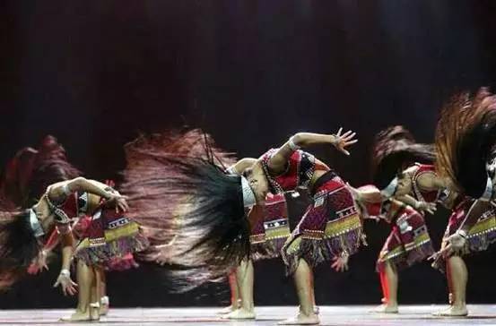 中国56个民族知识大全书籍,关于中国56个民族的知识