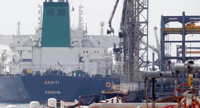 沙特天价石油惹热议，我国拒绝购买后，外媒：中国不是冤大头了？