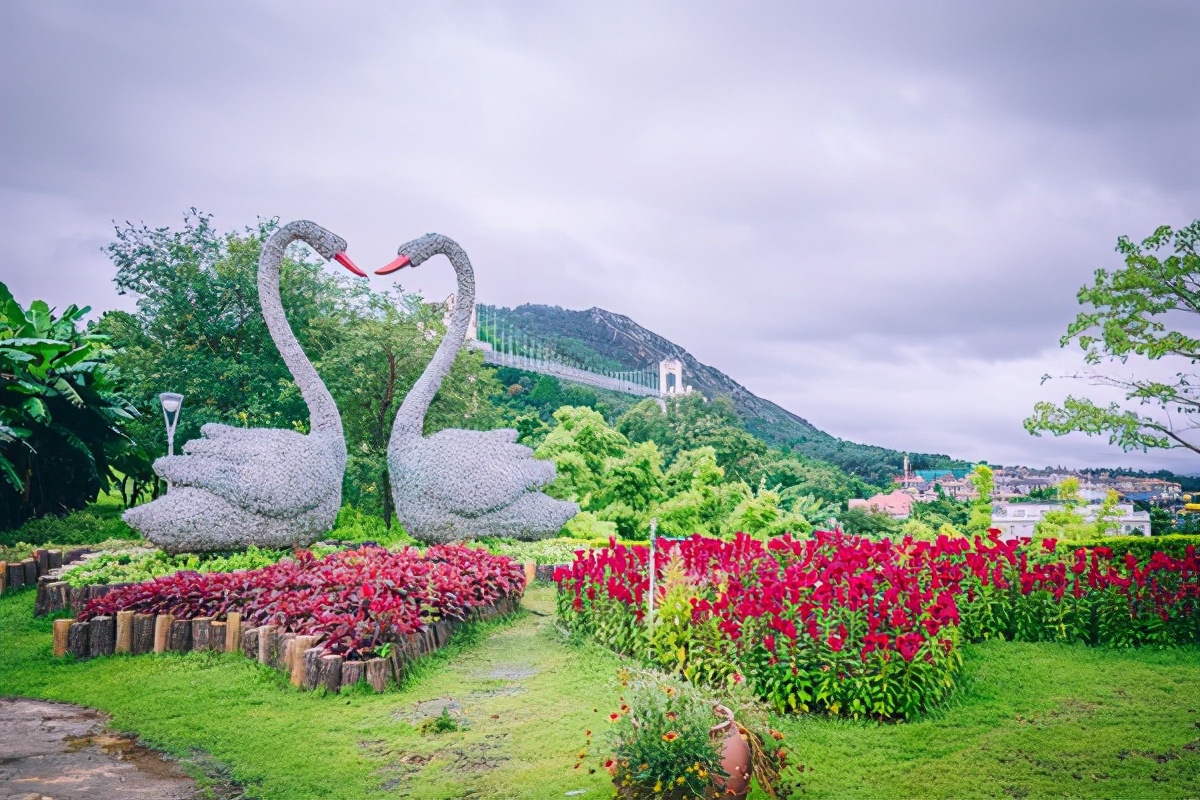 世界最顶级的温泉酒店,最高端的温泉酒店带独立温泉池
