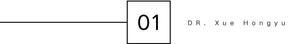 无痕双眼皮大概要多少钱,无痕双眼皮闭眼有痕