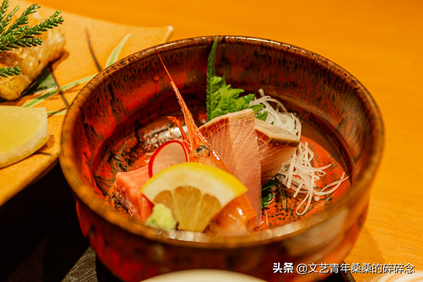 冬季日本的自驾游攻略,冬日游日本名古屋攻略