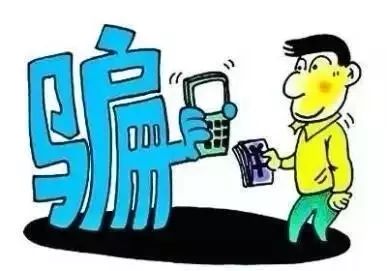 公益消防培训赚钱么,免费消防培训班是真的吗