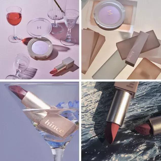 离婚又撕成连续剧？她爆肥20斤，还能美成这样才是迷啊