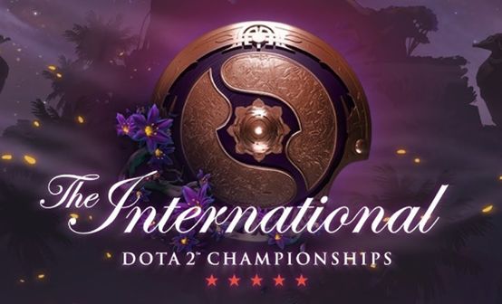 拿下TI版权企鹅电竞拥抱行业全品类赛事精彩不停歇