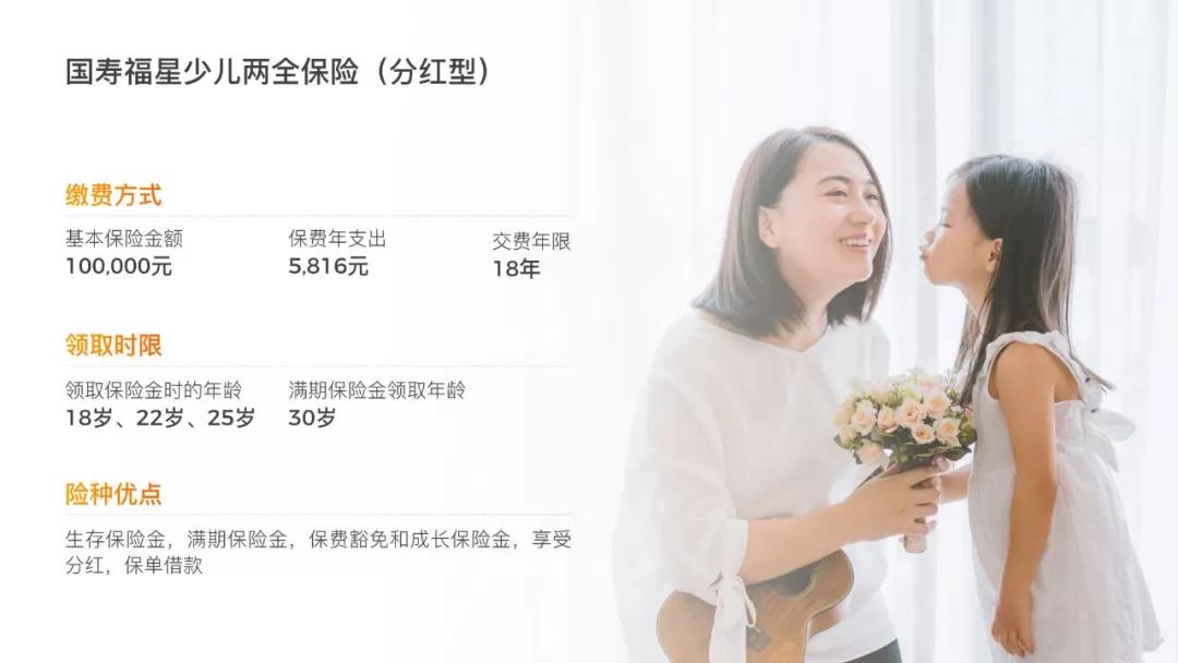 新手如何把ppt做得简单又高级,ppt不会做只需要两招教你做出