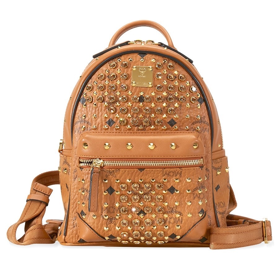 包包直播间轻奢,大时代轻奢包包