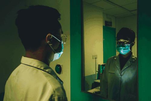 厦门出发旅游美食推荐,厦门旅行与美食攻略