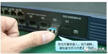 视频监控系统设备预算表,监控系统前端设备指什么