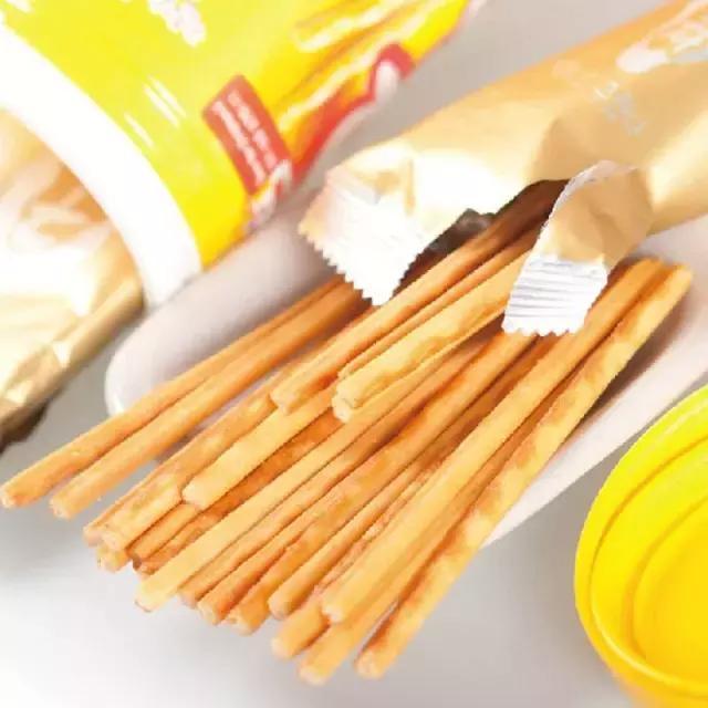 一个月花上万元买它！原来这位女神是这样沦为女汉子……