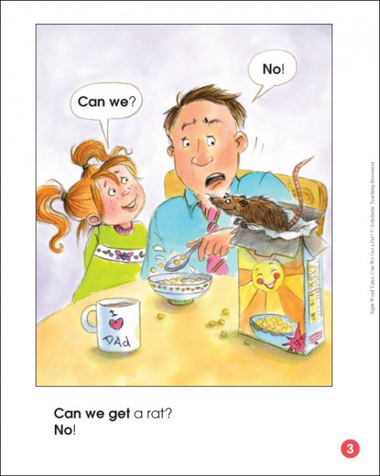 学乐大全套,学乐英文原版读物