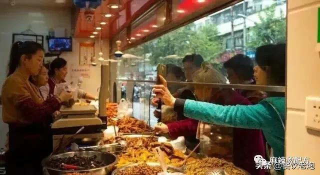 肺炎来了生意更难做了,肺炎好了为什么会很累