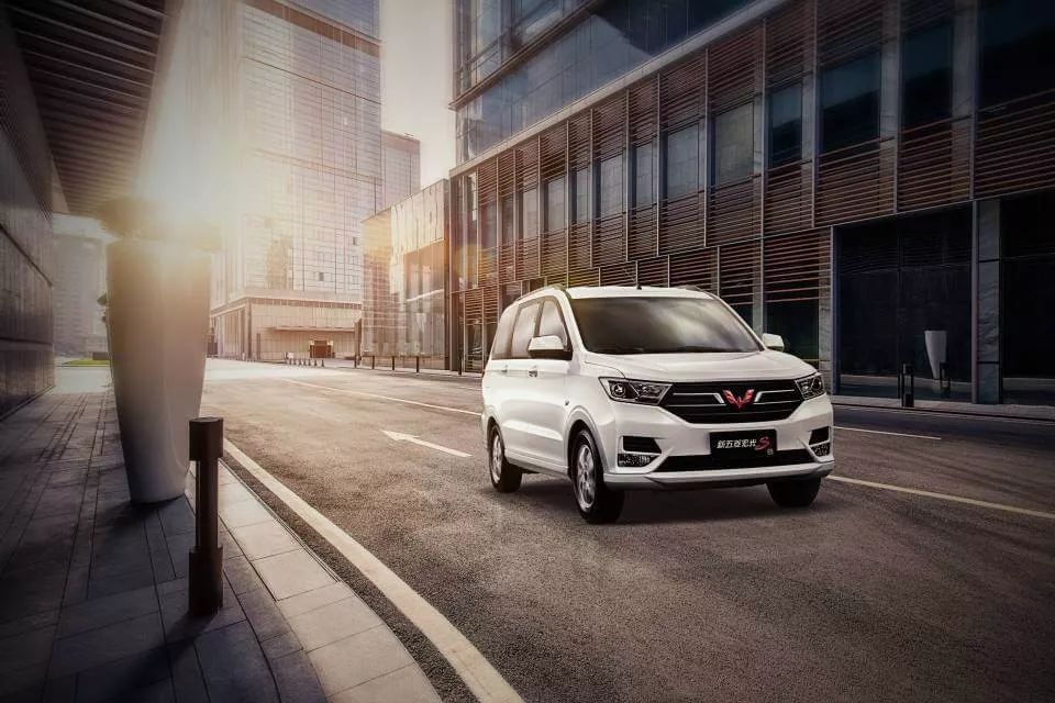 手动挡汽车最好用的车型,手动挡可玩性比较高的车型