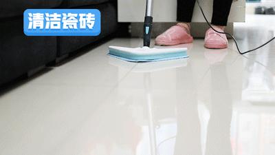一次性拖把神器,大扫除清洁神器拖把可伸缩测评