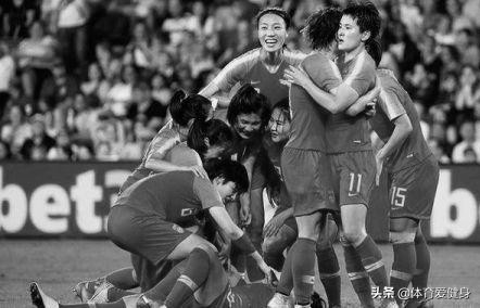 中国女足最新集训名单,中国女足集训最新消息