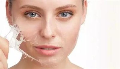 毛孔粗大什么产品可以缩小毛孔,收缩毛孔改善毛孔粗大的小窍门