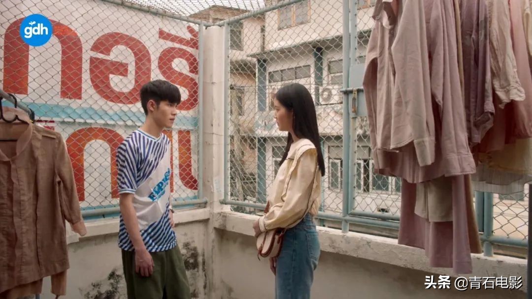 天才枪手青春剧,中国版天才枪手电视剧