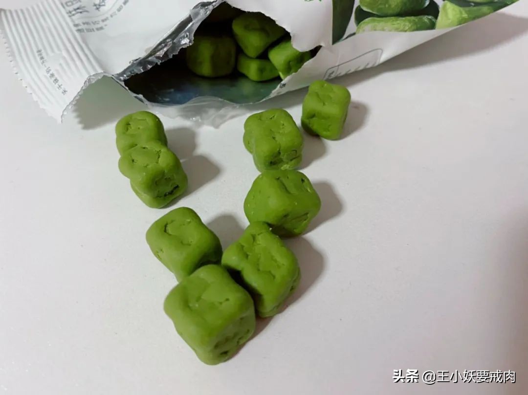 8月网购零食测评合集，加冰加浓加性价比，有爽到