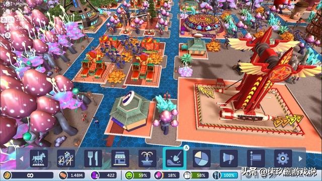 本周Switch日服登陆9款游戏，KONAMI经典系列冷饭来袭！