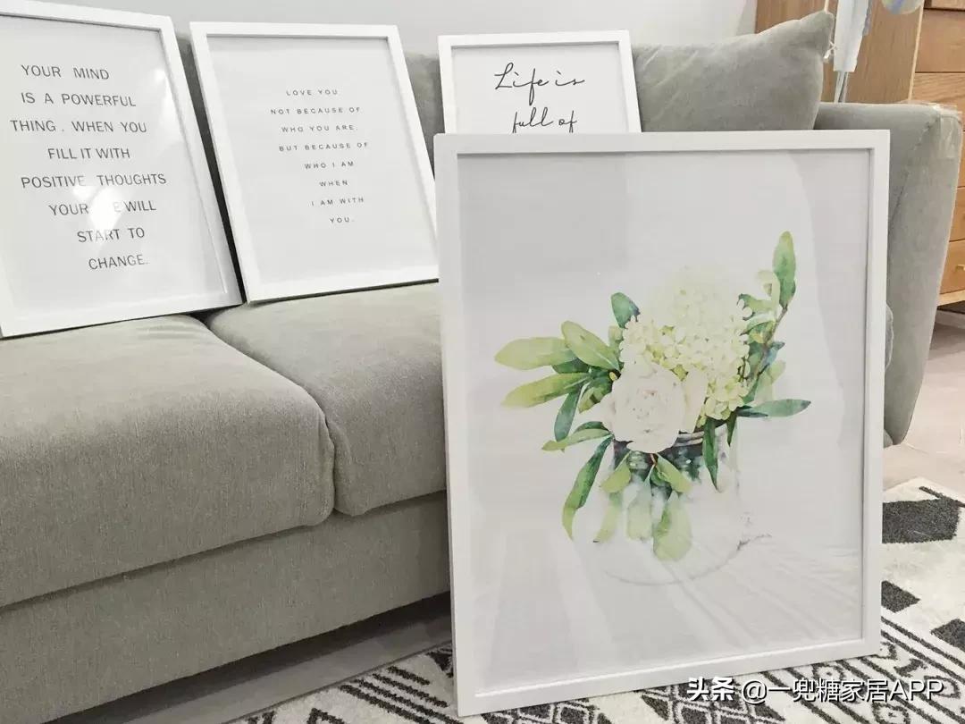 日本女人省吃俭用,日本女子攒钱买三套房