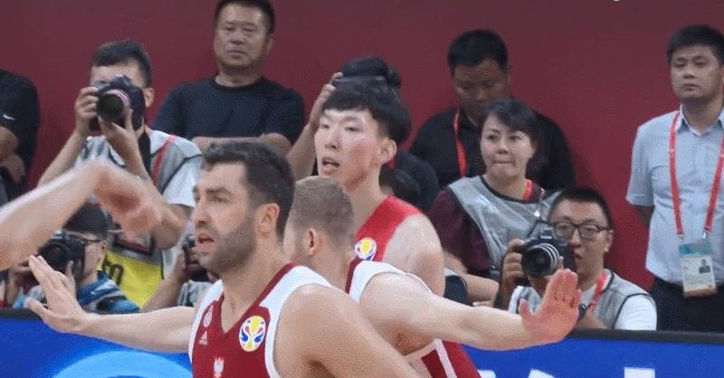 男篮输的原因是什么,男篮输了意味着什么