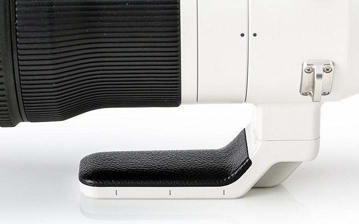 索尼fe50mmf2.5gm测评,索尼fe24f1.4gm大师镜头评测