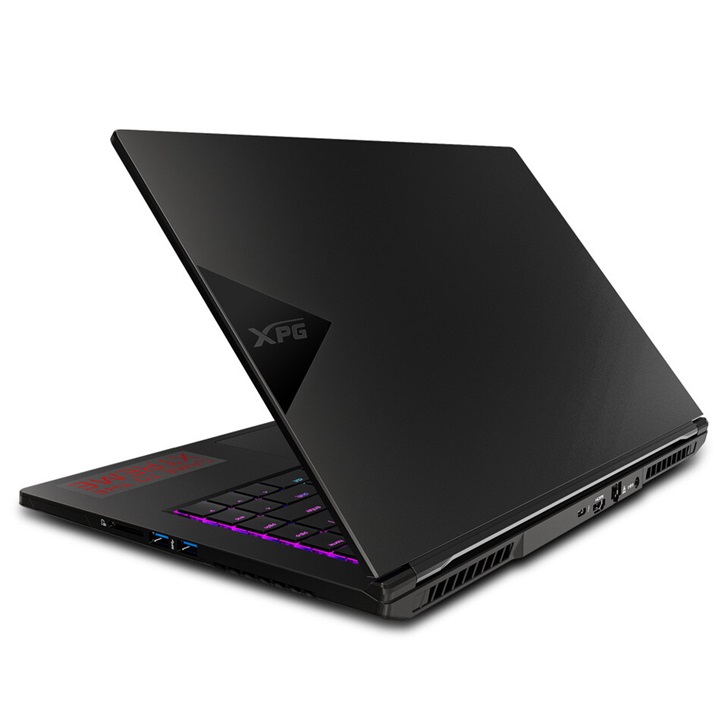 第17周前瞻,第十七周