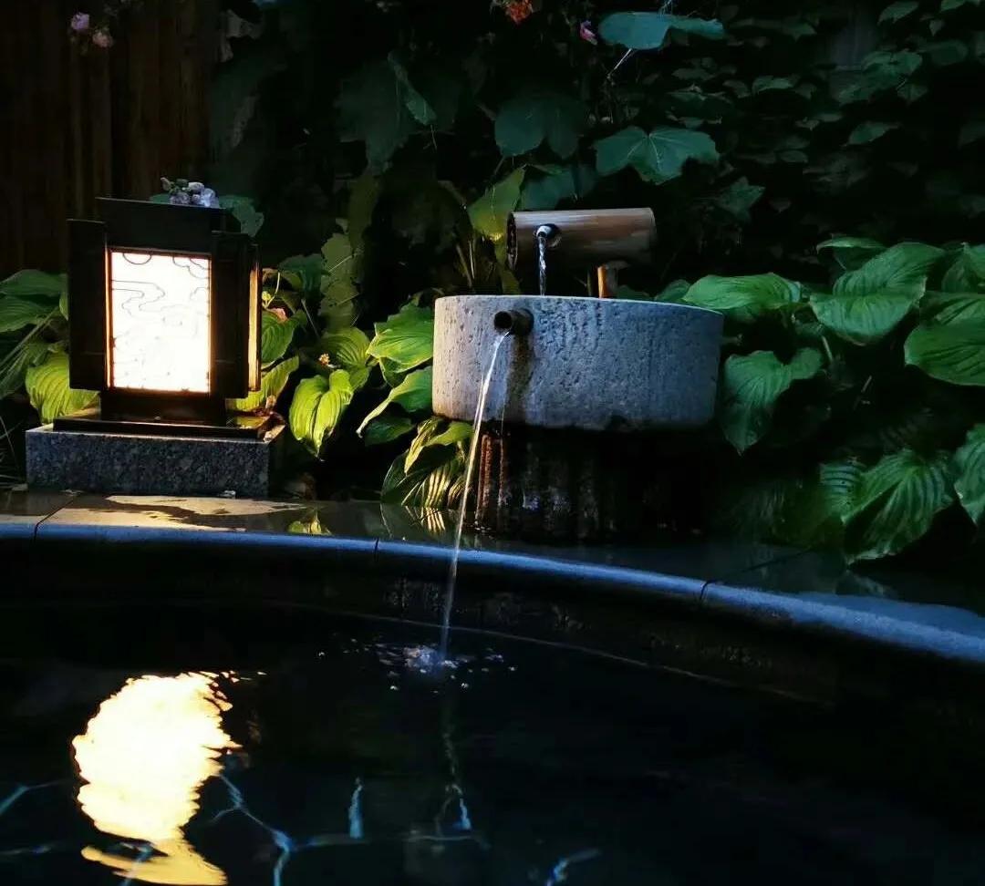 去遵化泡温泉哪里比较好,遵化一日游必去的地方