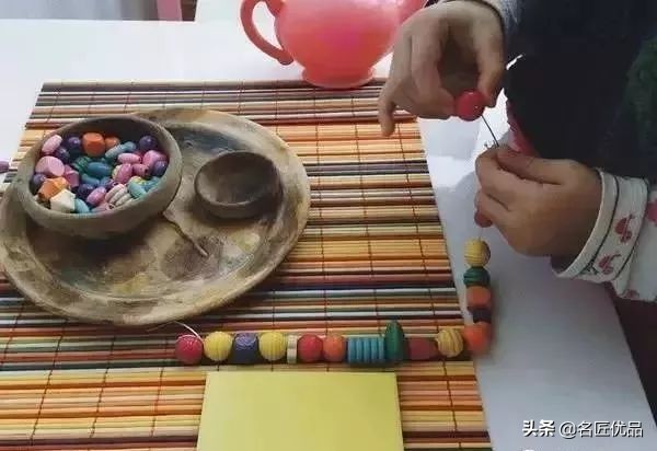 简单的数学玩教具制作,玩教具简单易学幼儿