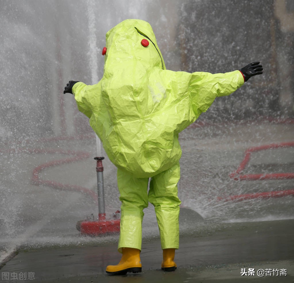 如何对待有心计的人,如何和有心计的朋友和谐相处