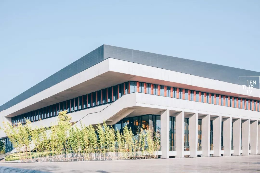 用66张照片回忆2020年,江夏高清图片