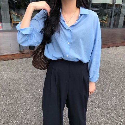 肩宽脖子短怎么穿衣服才好看呢,肩宽脖子短怎么穿裙子