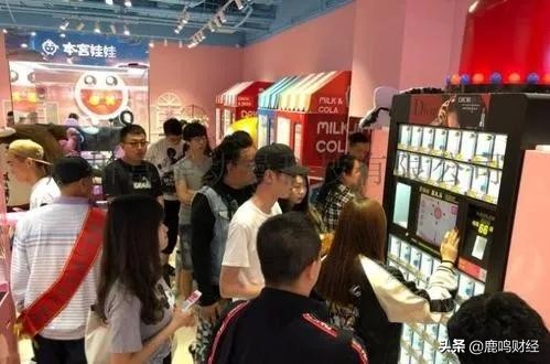 从文化渗透到思维方式,从文化政治到文化生意