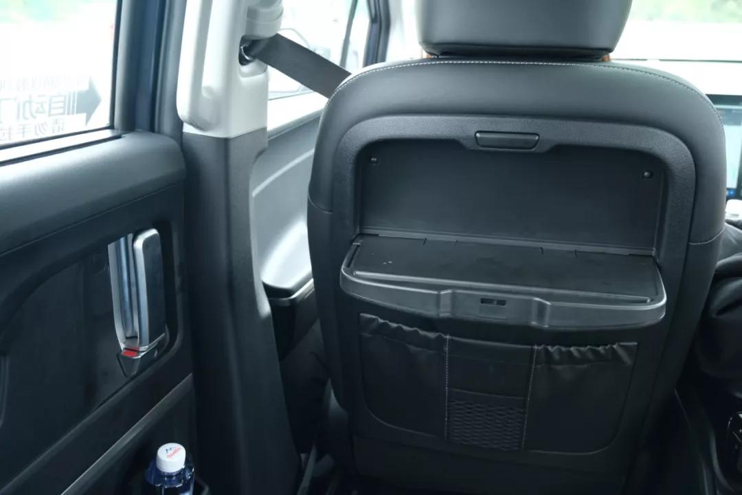 北京现代库斯途2024款落地价,现代库斯途2.0t7座实际油耗