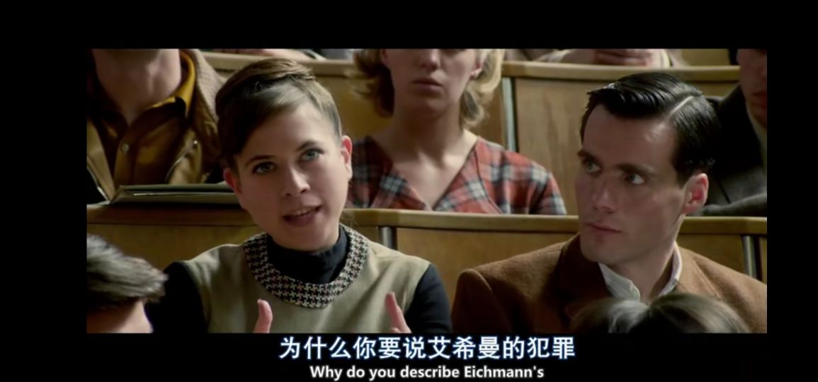 犹太人到黑人,西方为何一直存在种族歧视