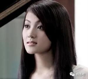 辽宁省大连市几个区,浅谈34个省市之江苏