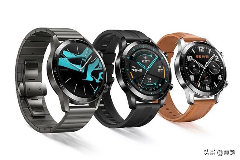 新手跑步戴哪款运动手表好,跑步手表推荐一款性价比低