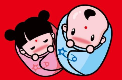 3岁孩子大便先干后稀是什么原因,宝宝一直大便稀是什么原因