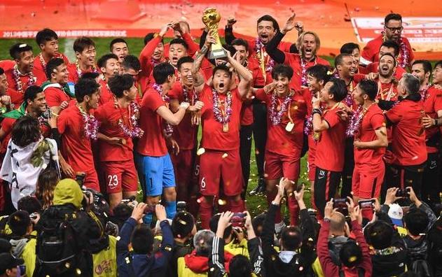 十年心酸史,心酸历程记录