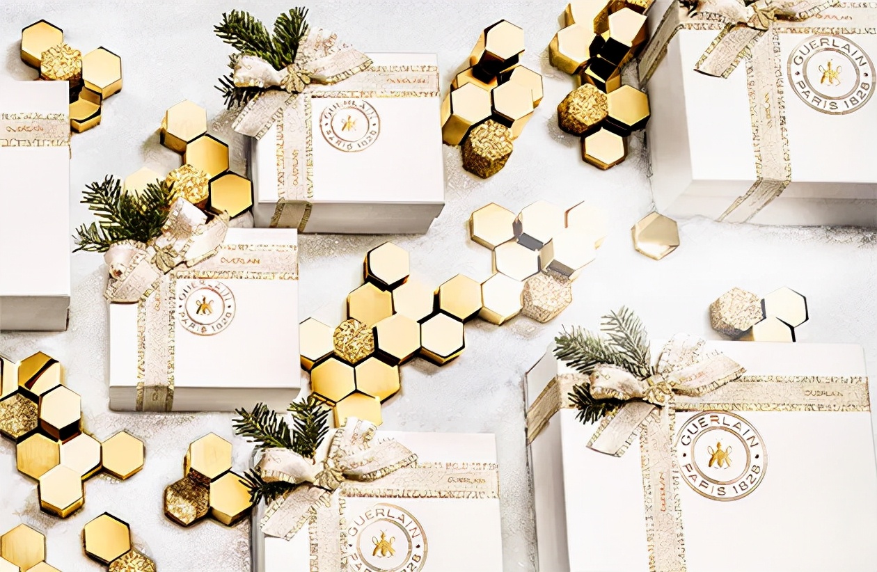 大牌美妆最值得购买的单品,韩国爆款美妆来啦