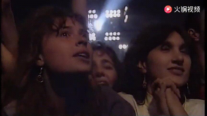 迈克尔杰克逊billiejean1992年演唱会,杰克逊1992年最震撼的演唱会