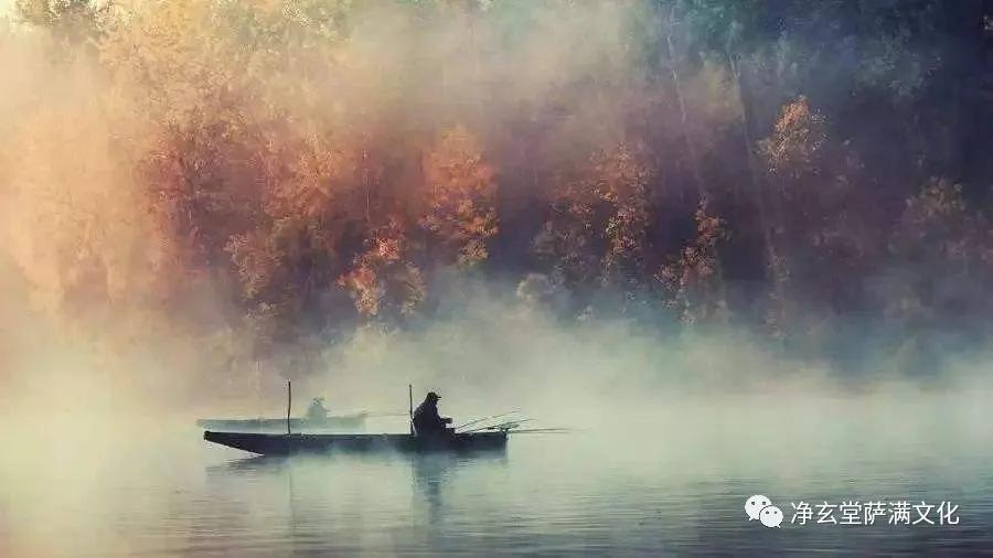 仙缘弟子心性不稳怎么修,仙缘弟子皈依佛门该如何修行