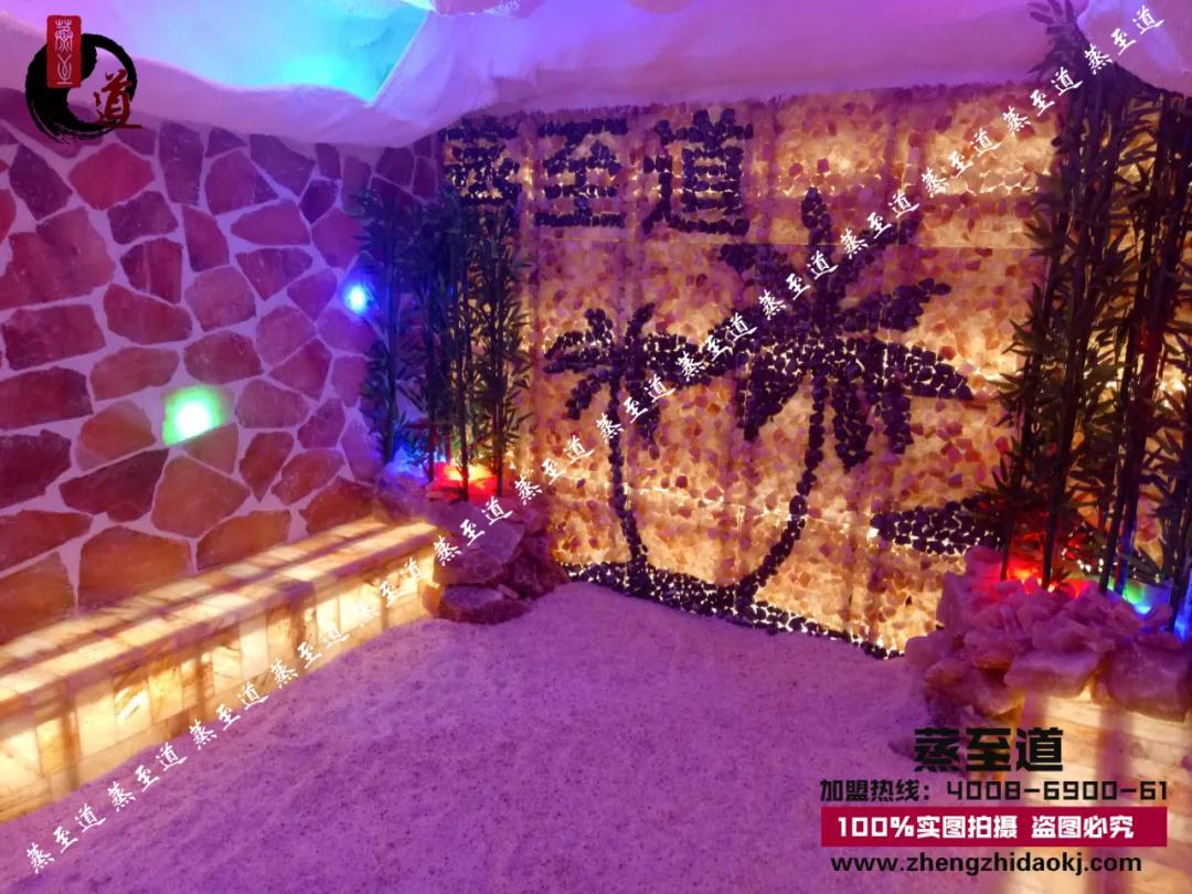 盐焗治腰痛,炒盐热敷腰的正确方法