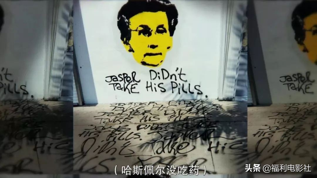 原来早有这种智商开挂药！如今美国学生上哈佛读名校要靠吃这药了