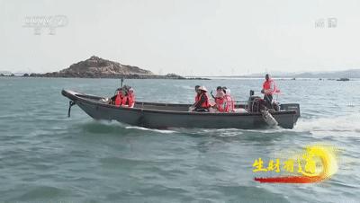 平潭白沙民宿设计,平潭民宿免费赶海