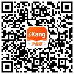 小姐姐，你是否对宫颈癌有很多问号？