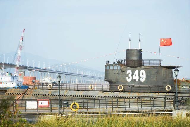 浙江被低估的县级市有哪些,温州是浙江最宜居的城市吗